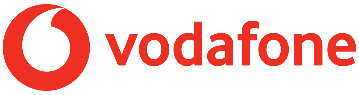 Vodafone_2017_logo.svg